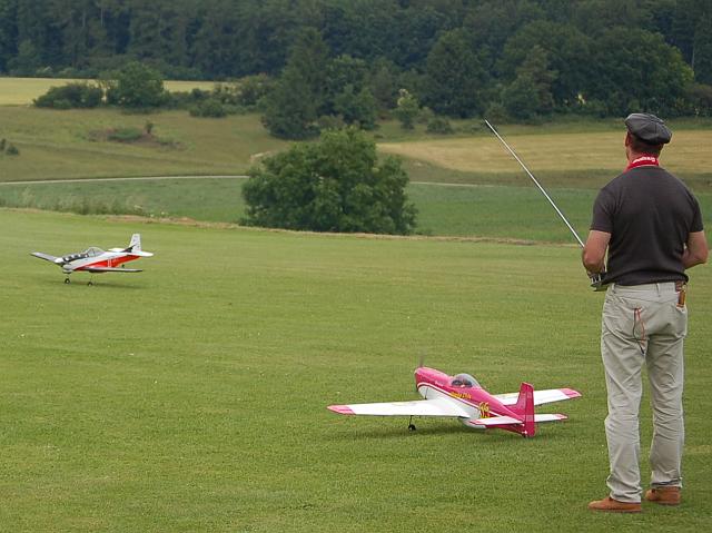 warbirdtreffen-spit-mustang-co (03).jpg